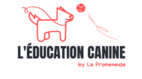 Educatrice canin en Eure-et-Loir (28), Epernon, Maintenon – L'éducation canine by La Promeneuse